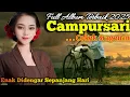 Download Lagu TOP #1 || KUMPULAN LAGU CAMPURSARI LEGENDARIS PALING GAYENG ( JOSSS GANDOSSS ) - CAMPURSARI SRAGENAN