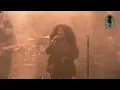 Etana LIVE at Reggae Jam Festival 2024 | Strong One & Reggae Queen
