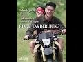 Download Lagu Mau tahu apa yang paling abadi selain cinta? Tentu, rasa Rindu yang Tak Berujung ❤️🥀