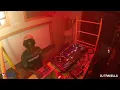 Download Lagu TRENCH | DJ TRAVELLA | 001