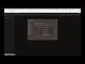 CodeAnywhere Testing running Your Code