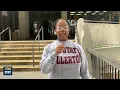What does the CSUF Career Center offer and how are students using it