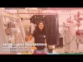 Mechanical Engineering Ingram School of Engineering - Texas State University