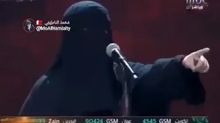 هذاك أخوي بشاير المقبل 