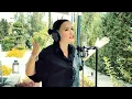 Download Lagu Tarja Angels (Within Temptation cover)