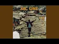 Lagu Mc One -C' ça Qè là