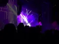 Ozzy Osbourne St Joseph s Amphitheater Syracuse NY 18