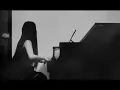 Deathspell Omega - Apokatastasis Pantôn (Piano Arrangement, Lillian Liu)