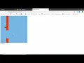 Flappy Bird JavaScript Games HTML