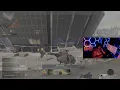 COD Confessions Live Stream