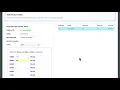 Moverbase Details Custom Fields