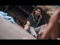 PROMO - Fanaa Ishq Mein Marjawan I Tara by throwing marbles on the floor