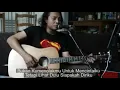 Download Lagu Felix cover - termiskin di dunia (status video)
