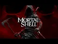 MORTAL SHELL 2 - Early Access LIVE
