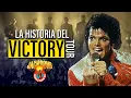 Lagu The STORY of the VICTORY TOUR | Michael Jackson's DESPISED tour (Documentary)