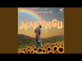 Download Lagu Ndizok Bamba