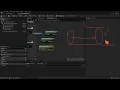Ultimate Trace Plugin - In-depth tutorial