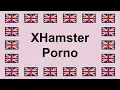 Download Lagu Pronounce XHAMSTER PORNO in English 🇬🇧