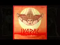 Download Lagu Ikarus - Ikarus 1971 (Full Album)