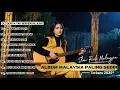 Download Lagu Lagu Paling Sedih 😭 | Slow Rock Malaysia Terbaru 2025 | Menyentuh Hati Sampai Menangis 😭