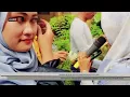 Download Lagu ANDI PUTRA 2 PAKU KARAT VOC LALIS DESA SIDAMULYA DSN CIMAHI KEC CIPUNEGARA SUBANG
