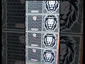 Download Lagu DJ setup (Sher) lion