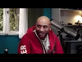 Kids ask rapper with Veysel: How much does your watch cost? | Late Night Berlin | ProSieben
