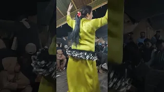 البداري وترة طوب 