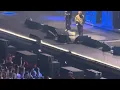 Download Lagu “Hello” Oasis opener - Chicago 8/28/25