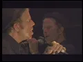 Tom Waits - "Trampled Rose"