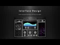 Real-time Timbre Transfer and Sound Synthesis using DDSP