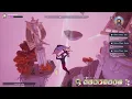 SILVERWINGING IT Flow Gates It Takes a Village Elouisa Part 3 of Temple of the Gales Guide