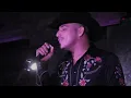 Espinoza Paz - El Culpable (Version Norteña Live At McAllen TX2011).mp4