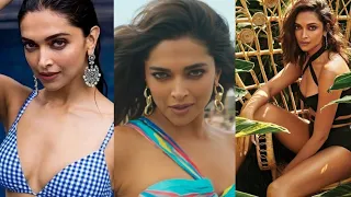 deepika padukone hot vertical edit hot romance kiss fap tribute fap challenge stop go challenge 