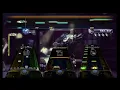 Ave Fénix by Lucybell - Full Band FC #2031