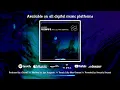 Download Lagu iChordZ feat. Lillymae Gerrard - Venus [OFFICIAL LYRIC VIDEO]
