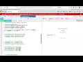 Introduction to LaTeX in Cocalc