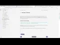 Python Lesson 3 Nested if statements