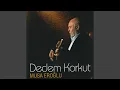 Download Lagu Ya Hızır