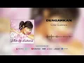 Download Lagu Gita Gutawa - Dengarkan (Official Audio)