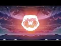 Kygo - Remind Me to Forget ft. Miguel (Solyton Remix)