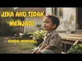 Download Lagu “Jika Aku Tidak Menjadi: Lagu Viral Penuh Nostalgia yang Bikin Haru”