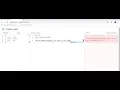 MapObject Function in Dataweave - Practice Example 2