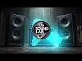 LG Bass Remix 2025 | DJ Bass Boost