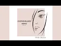 Finn Gruva - Overwhelmed Remix ft Fiji