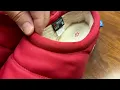 UGG Tasman LTA The Slippers That Changed My Mind About Slippers