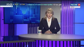 Информационный блок 26 03 18