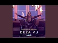 Download Lagu Deža Vu