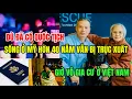 Download Lagu 🤯SỐNG Ở MỸ HƠN 40 NĂM VẪN BỊ TRỤC XUẤT, DÙ ĐÃ CÓ QUỐC TỊCH. GIỜ VÔ GIA CƯ Ở VIỆT NAM