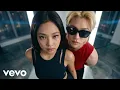 Lagu Felix Ft Jennie - Shut your mouth(2026 Music Video )FMV